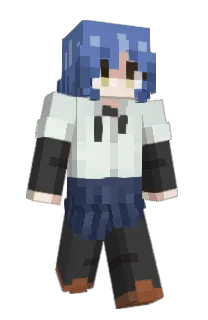Front of MNQ_ifvg's skin
