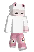 ImBenYT