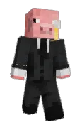 Pigdude10