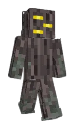 _To4ka_pvp_'s Minecraft skin wearing the Cherry Blossom cape
