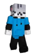 IvvIvv