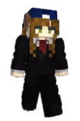 boolive_