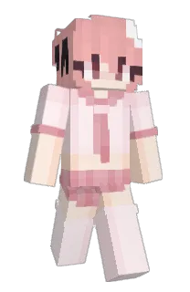 Front of aka_GH0STLY's skin