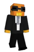 __ADE__