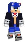 AxelBright