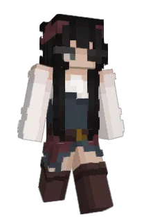 Front of _bleeb's skin