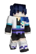 meztli0