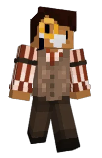 Front of LordTay_IV's skin