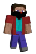 player_yt
