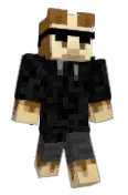 koenlego