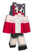 Ichi_V