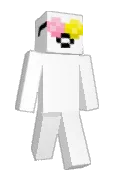Rynegaming123