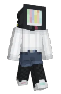 Reoosh96's Minecraft skin