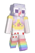 _Baby__san_