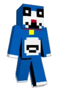 CallmeArm