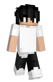 Front of sgyt10's skin