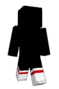 CupOMilm