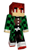 Kimpelin
