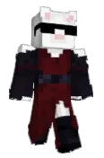 Creelh