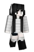 hfsgfdj