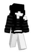 sp4ni3_