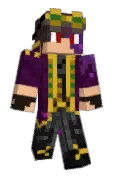 Eggdude1234