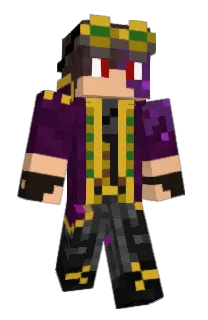 Front of Eggdude1234's skin