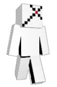 hfxs