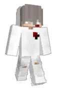 sad___