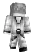 MeBerk2