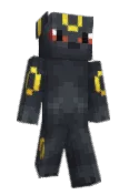 ArtyGamer1987