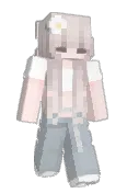 LumyPixel