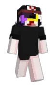 JstLrn