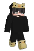 WheresDuck