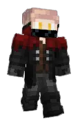 ZorFer_MC