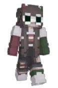 capybaka