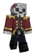 _SilverBat_