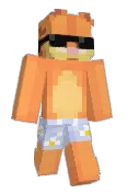notcuevas