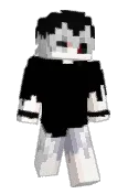 xgxhs
