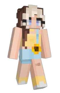 nefarious_neo's Minecraft skin