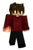 Billigware