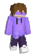 dennytv6_