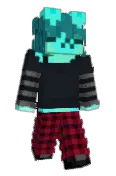 hhxa