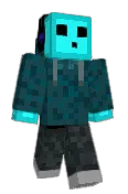 Pakaty