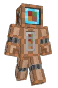 The_Commanderr