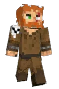 BoMBeReQ