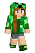 Xizzdot