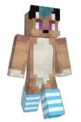 Vinjoooo