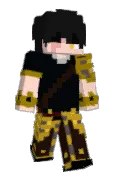 Crowxus