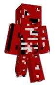 frogg___
